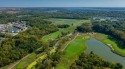  Ad# 5486651 golf course property for sale on GolfHomes.com