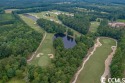  Ad# 3635867 golf course property for sale on GolfHomes.com
