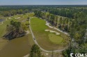  Ad# 3635867 golf course property for sale on GolfHomes.com