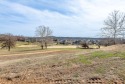 Amazing panoramic views are the norm for this 1.13 acre parcel for sale in Springfield Missouri Greene County County on GolfHomes.com
