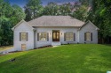 This immaculately renovated home located in a quiet golf for sale in Hoover Alabama Shelby County County on GolfHomes.com