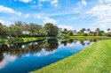  Ad# 6529116 golf course property for sale on GolfHomes.com
