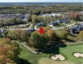  Ad# 6705006 golf course property for sale on GolfHomes.com