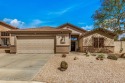 Welcome Home!!! This gorgeous 3 bed,  2 bath plus den is for sale in Phoenix Arizona Maricopa County County on GolfHomes.com