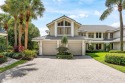  Ad# 6529116 golf course property for sale on GolfHomes.com