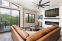  Ad# 6624677 golf course property for sale on GolfHomes.com