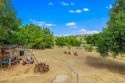  Ad# 6559228 golf course property for sale on GolfHomes.com