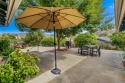  Ad# 6559228 golf course property for sale on GolfHomes.com