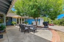  Ad# 6559228 golf course property for sale on GolfHomes.com