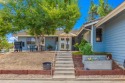  Ad# 6559228 golf course property for sale on GolfHomes.com