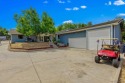  Ad# 6559228 golf course property for sale on GolfHomes.com