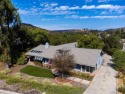 Ad# 6559228 golf course property for sale on GolfHomes.com
