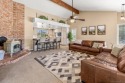  Ad# 6559228 golf course property for sale on GolfHomes.com