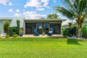  Ad# 6548248 golf course property for sale on GolfHomes.com