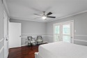  Ad# 6118813 golf course property for sale on GolfHomes.com