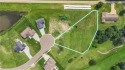  Ad# 6462524 golf course property for sale on GolfHomes.com