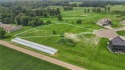  Ad# 6462524 golf course property for sale on GolfHomes.com