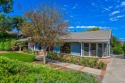  Ad# 6559228 golf course property for sale on GolfHomes.com