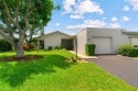  Ad# 6548248 golf course property for sale on GolfHomes.com