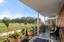  Ad# 6118813 golf course property for sale on GolfHomes.com