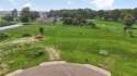  Ad# 6462524 golf course property for sale on GolfHomes.com