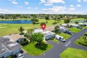  Ad# 6548248 golf course property for sale on GolfHomes.com