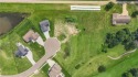 Ad# 6462524 golf course property for sale on GolfHomes.com