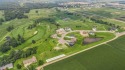  Ad# 6462524 golf course property for sale on GolfHomes.com