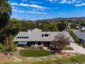  Ad# 6559228 golf course property for sale on GolfHomes.com