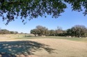  Ad# 6118813 golf course property for sale on GolfHomes.com