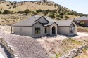  Ad# 6341170 golf course property for sale on GolfHomes.com