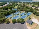  Ad# 6118813 golf course property for sale on GolfHomes.com