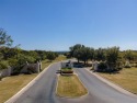 Ad# 6118813 golf course property for sale on GolfHomes.com