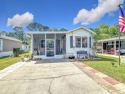  Ad# 5925340 golf course property for sale on GolfHomes.com
