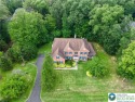  Ad# 6530850 golf course property for sale on GolfHomes.com