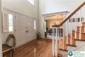  Ad# 6530850 golf course property for sale on GolfHomes.com