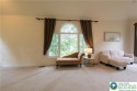  Ad# 6530850 golf course property for sale on GolfHomes.com
