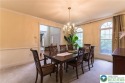  Ad# 6530850 golf course property for sale on GolfHomes.com