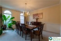  Ad# 6530850 golf course property for sale on GolfHomes.com