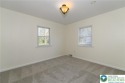  Ad# 6734068 golf course property for sale on GolfHomes.com
