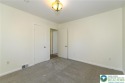  Ad# 6734068 golf course property for sale on GolfHomes.com