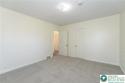  Ad# 6734068 golf course property for sale on GolfHomes.com
