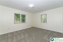  Ad# 6734068 golf course property for sale on GolfHomes.com