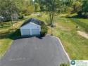  Ad# 6734068 golf course property for sale on GolfHomes.com