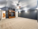  Ad# 6037413 golf course property for sale on GolfHomes.com