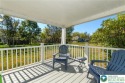  Ad# 6734068 golf course property for sale on GolfHomes.com