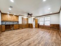  Ad# 6037413 golf course property for sale on GolfHomes.com