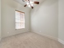  Ad# 6037413 golf course property for sale on GolfHomes.com