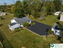  Ad# 6734068 golf course property for sale on GolfHomes.com