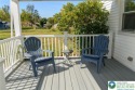  Ad# 6734068 golf course property for sale on GolfHomes.com